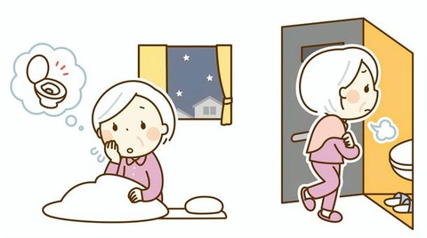 yakantoire