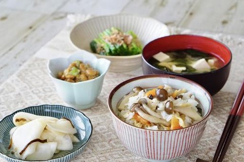 kennkoushokuzi