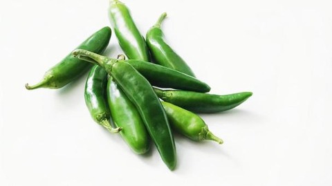 aotougarasi