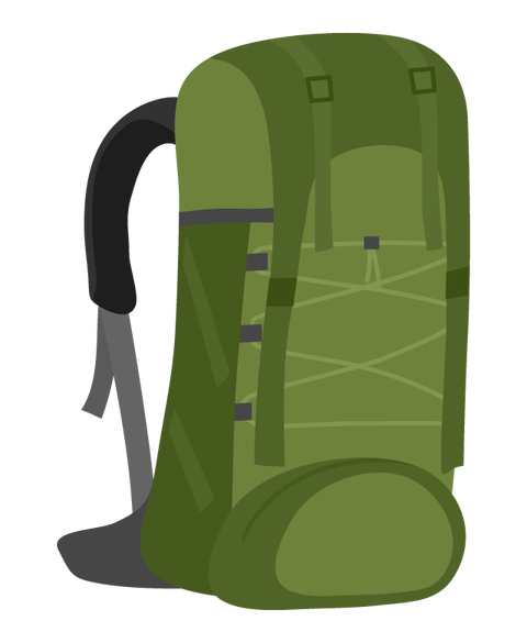 tozantyukku