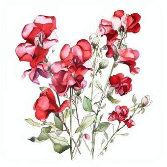 akaisui-topi-1
