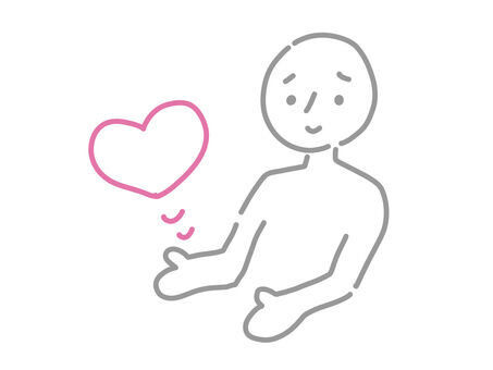 tebanasu