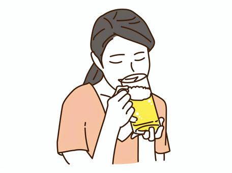 takunomi
