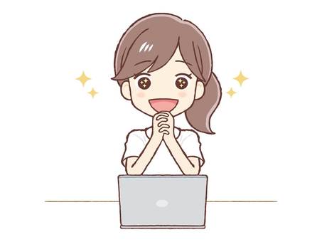 kokoroodoru