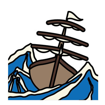 hunayoi