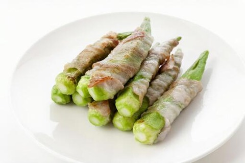 arettankumaki