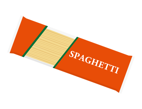 supagethi