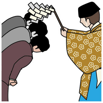 yakubarai