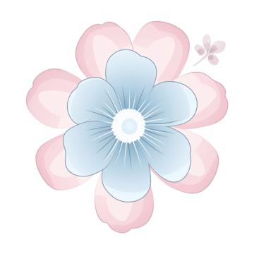 ohana