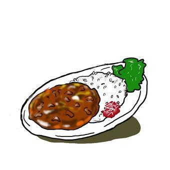 makanai