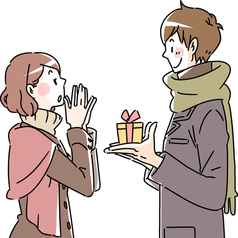 howaitode-