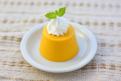 mangopurin