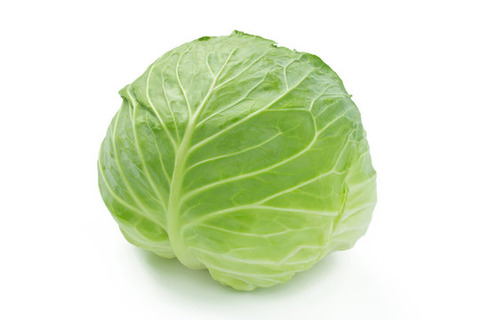 kyabetu