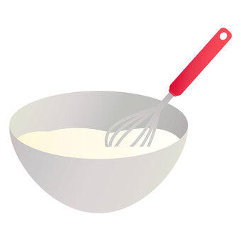 hoippa-