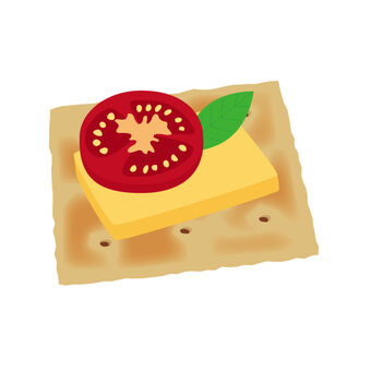 kurakka-