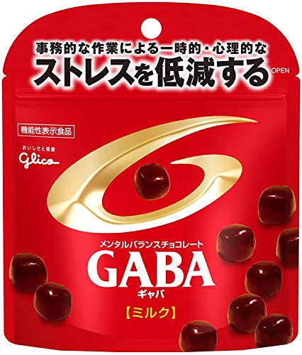 gaba