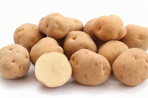danshakuimo