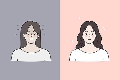 kintyou