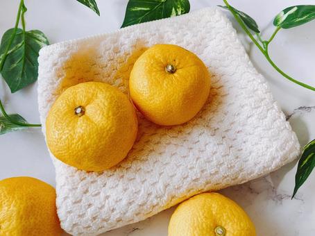 yuzu1