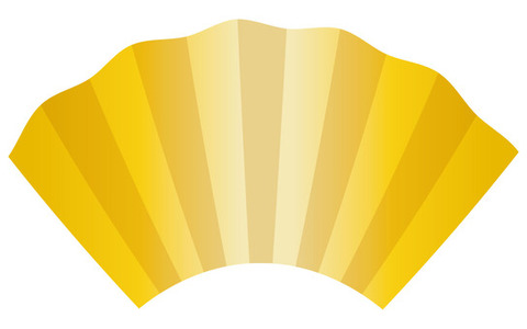 suehirogari