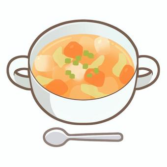 yasaisu-pu