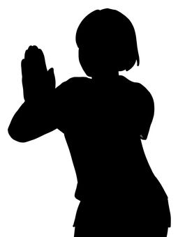yamete