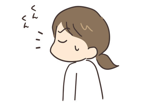 nioi