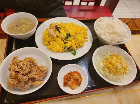 mu-su-ro-1