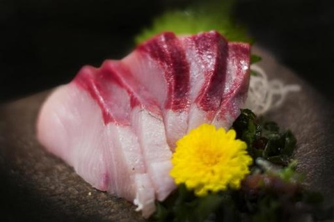 buri1