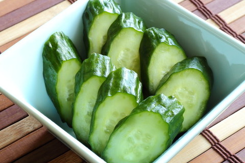 kyuuri1