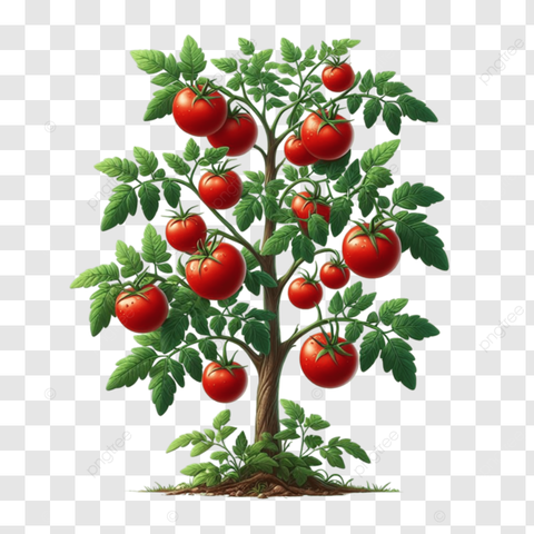tomatonoki