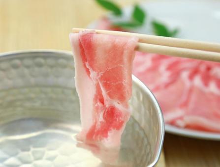 butashabu