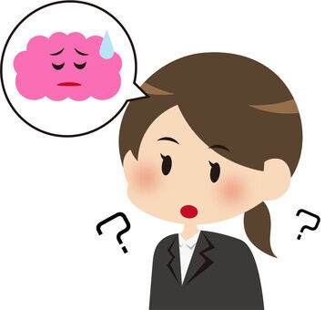 jakunenseininntishou