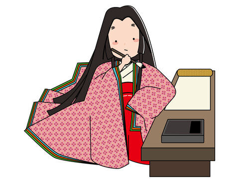 heianzidai