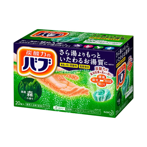 morinokaori