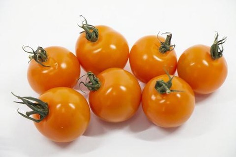 beetakarotentomato