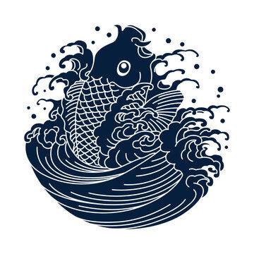 koi1