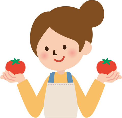 tomato