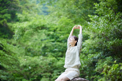 sinrinyoku1