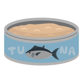 tuna