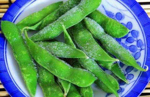 reitouedamame