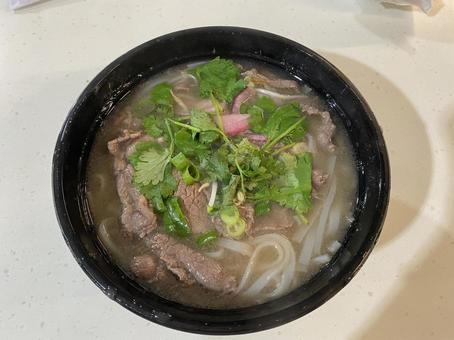 gyuunikunofo