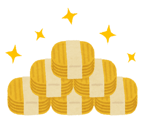 koban