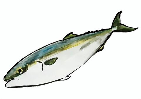 buri