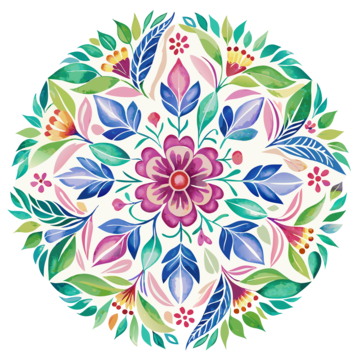 mandara