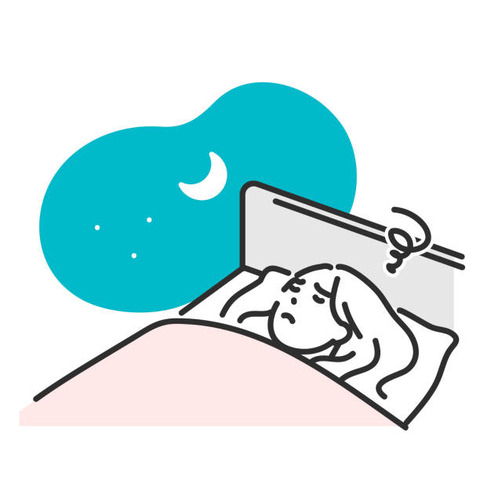 suiminbusoku1
