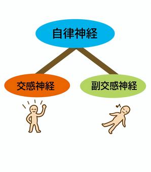 hukukoukansinkei