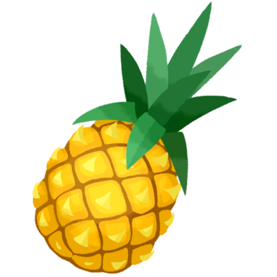 painappuru
