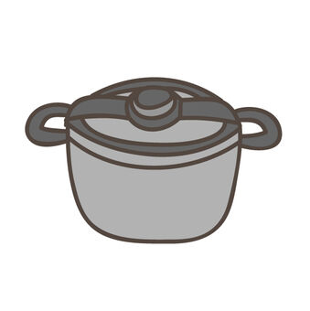 aturyokunabe