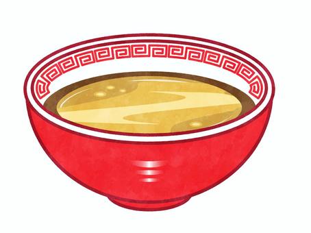ra-mensu-pu